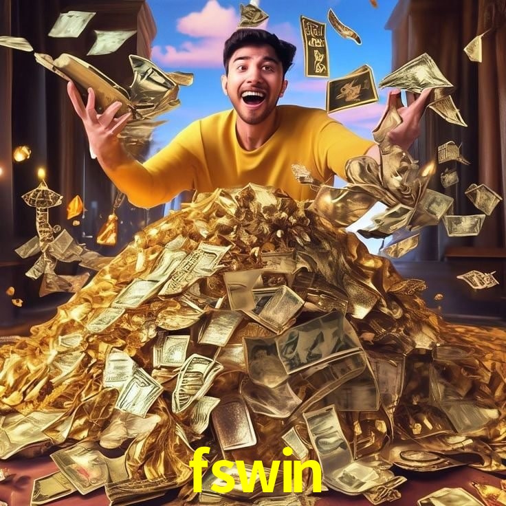 Estatísticas fswin