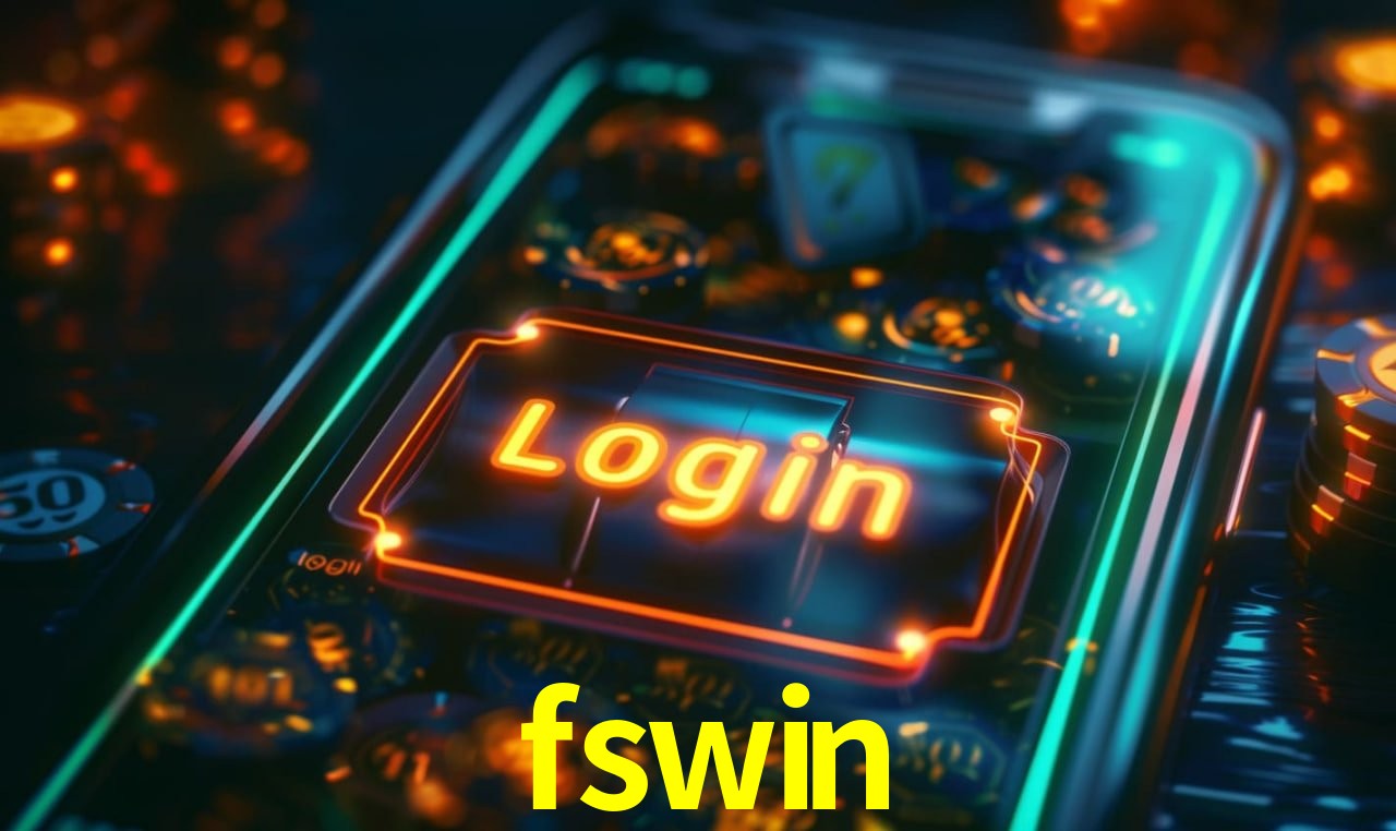 Experiência VIP fswin