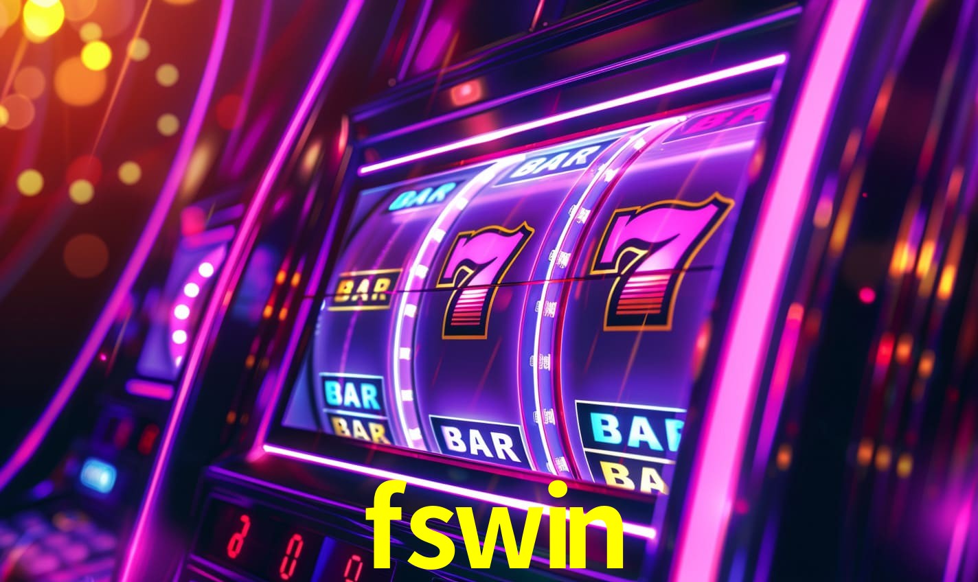 fswin bet