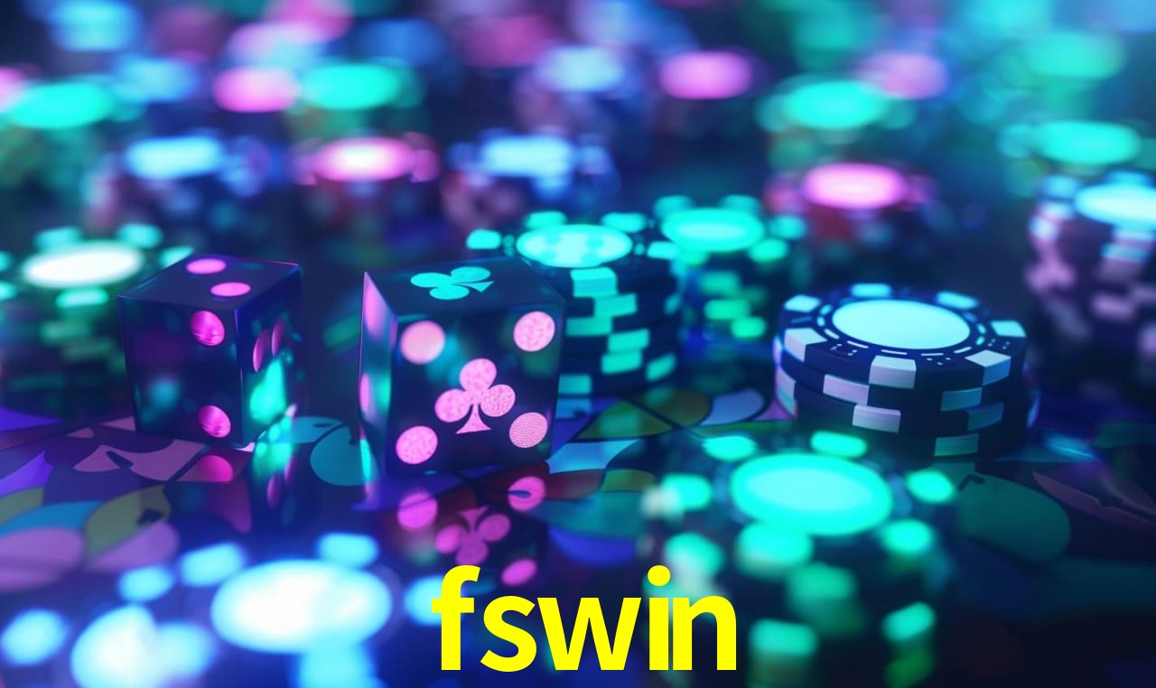 Experiência VIP fswin