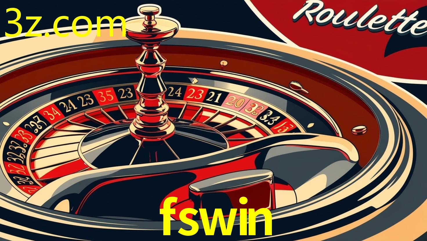 Jogos de Cassino FSWIN.COM