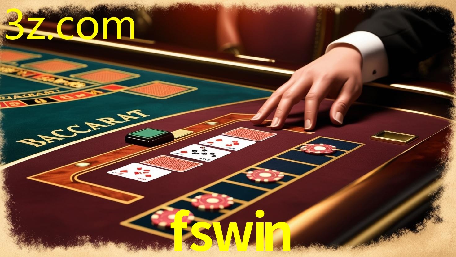 Jogos Crash na FSWIN.COM