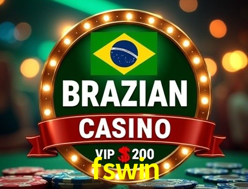 fswin Brasília - Betting Features