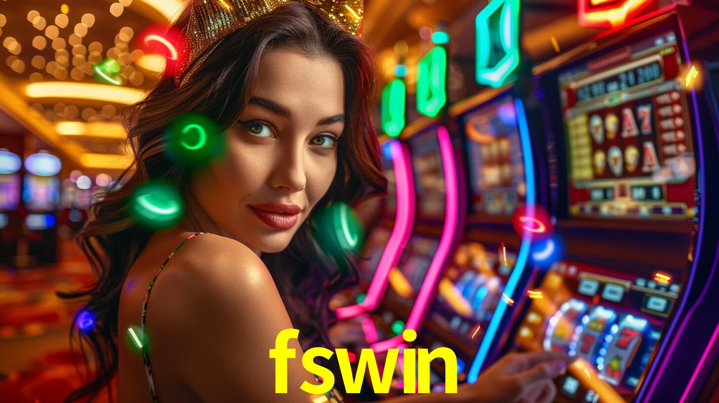 fswin,fswin.com