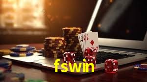 Bônus Diários fswin