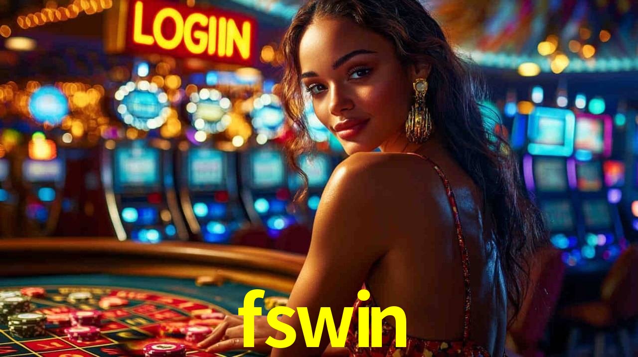 fswin Salvador - Statistics