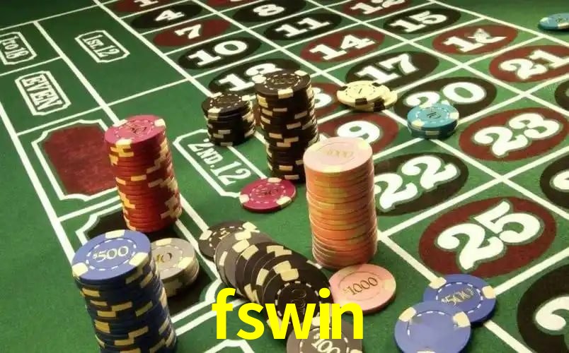 Especiais de Fim de Semana fswin
