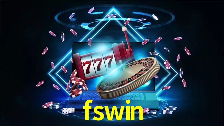 Distribuição de RTP em Jogos de Slot Certificados - Análise de 10.000+ Jogos