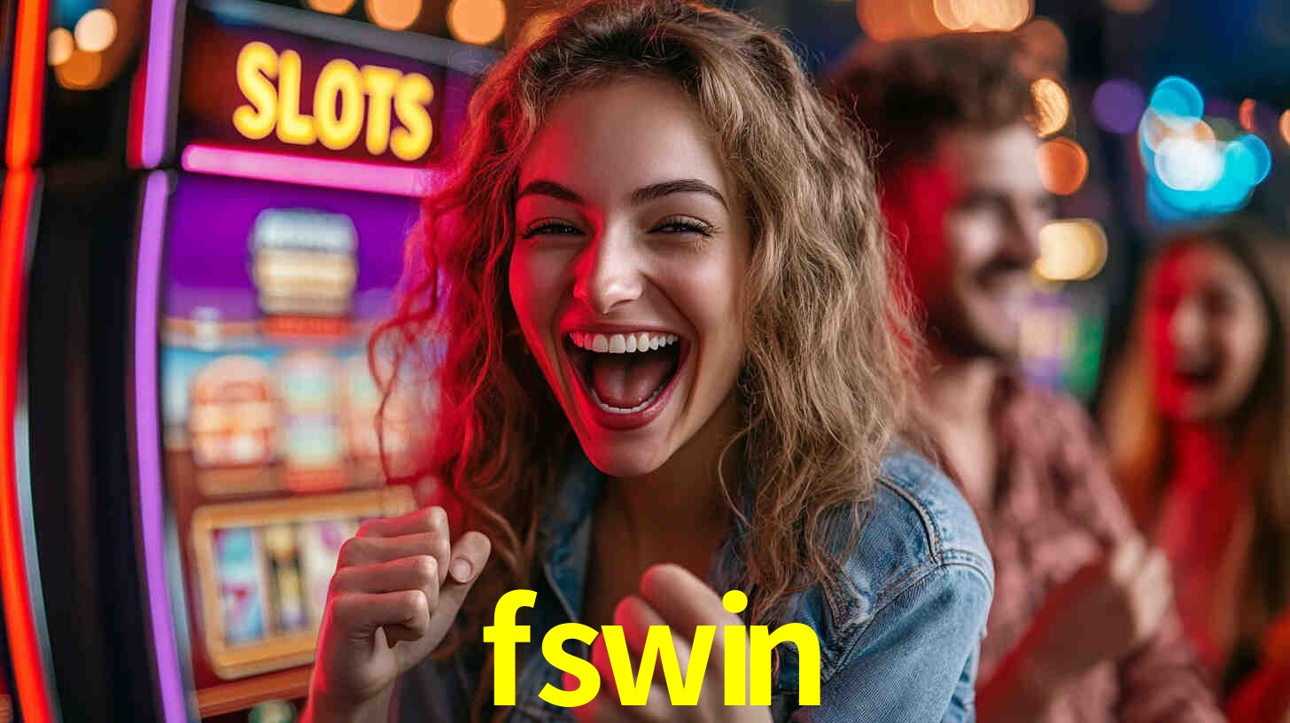Desvendando o Mundo dos Jogos Virtuais na fswin