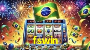 Game Providers fswin