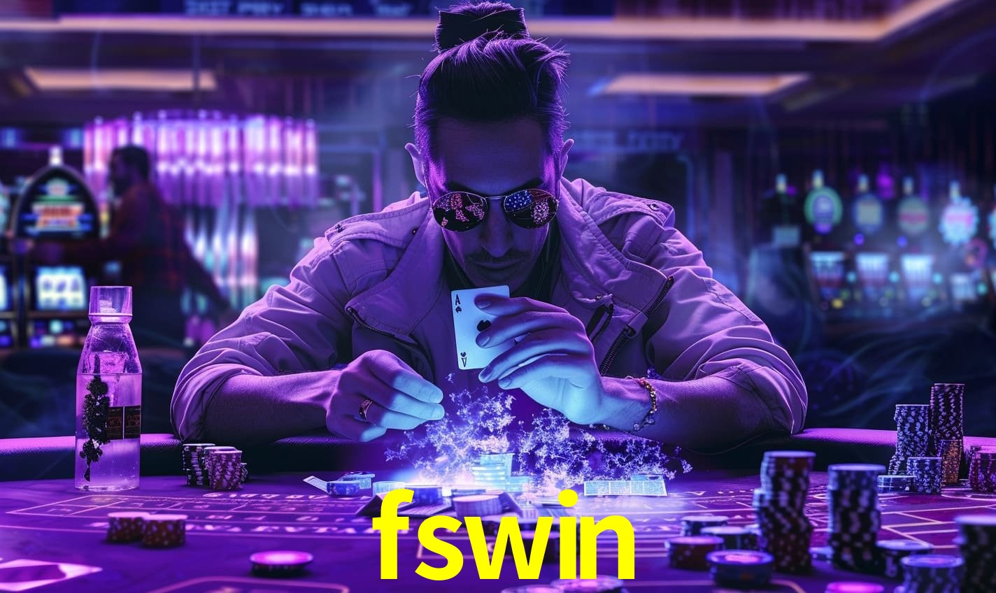 Basketball Betting fswin