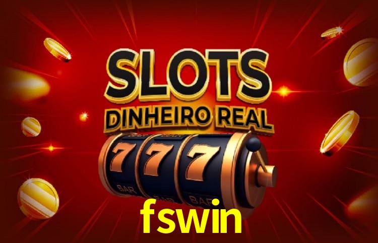 fswin Promoções - 30+ Ofertas Diárias