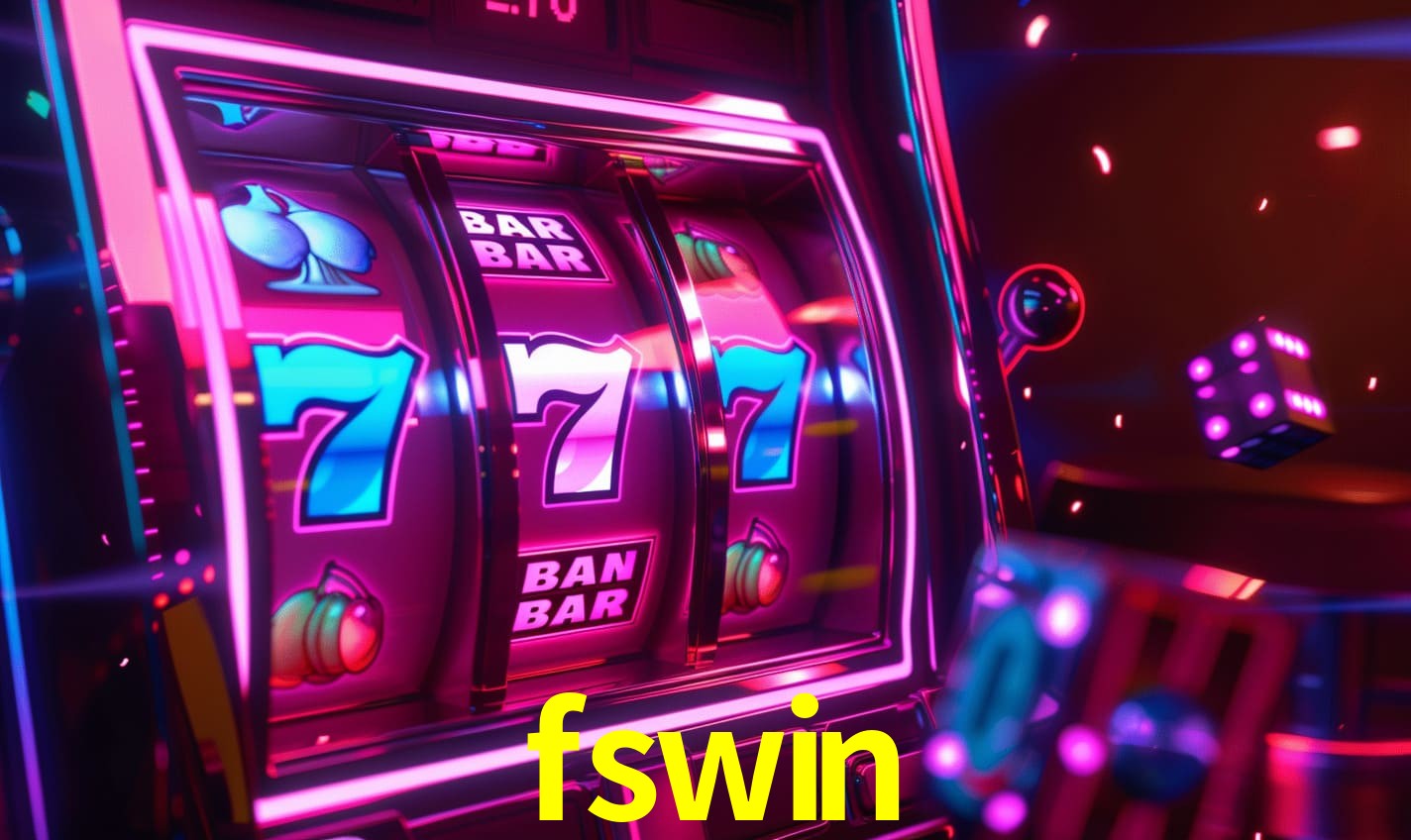 fswin Fortaleza - Leaderboard