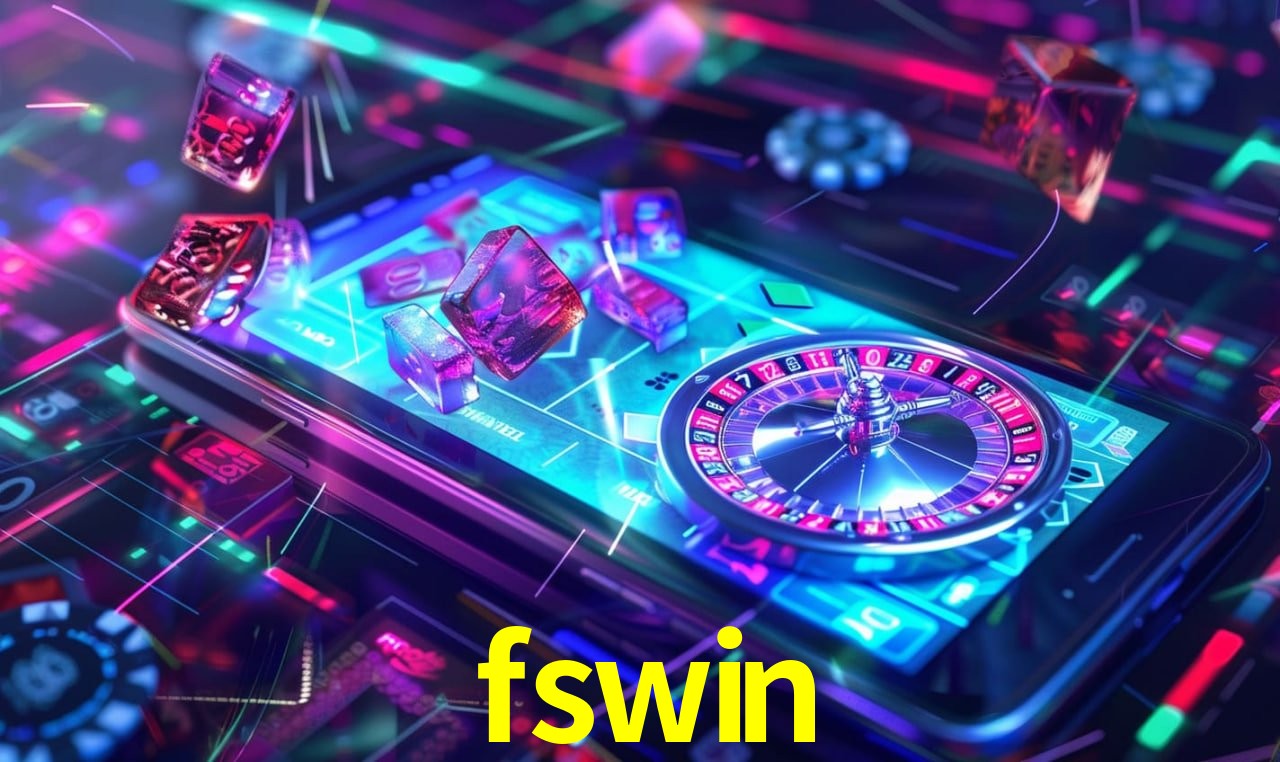 Login Seguro fswin