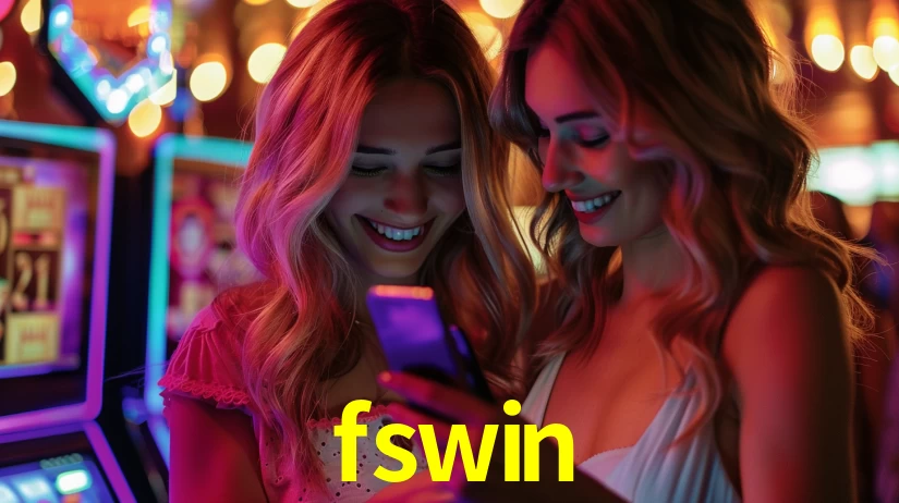 fswin,fswin.com