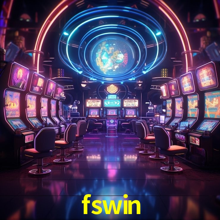 fswin Fortaleza - Sports Winners