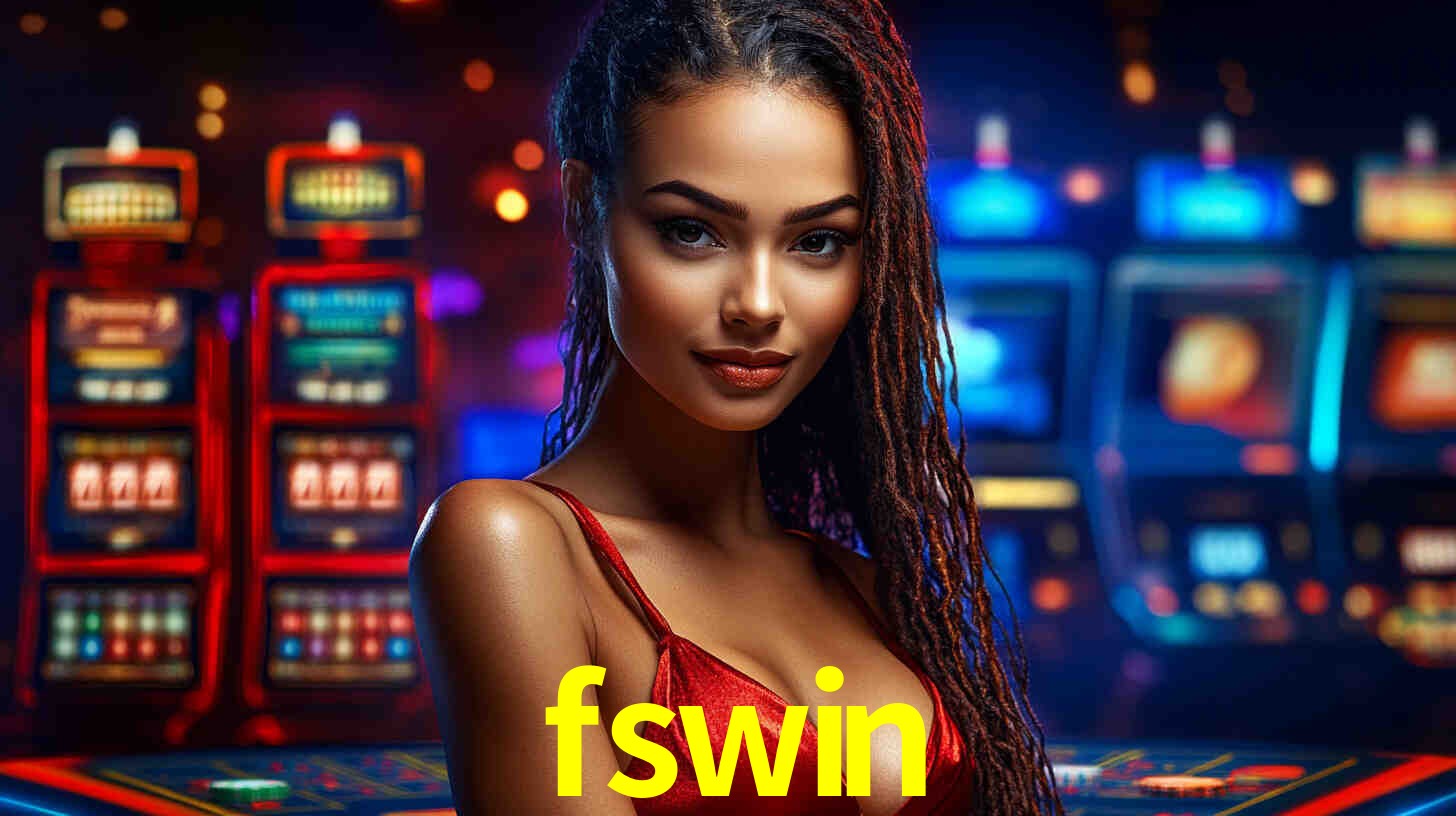 A Emoção da Loteria na fswin: Uma Chance de Mudança de Vida