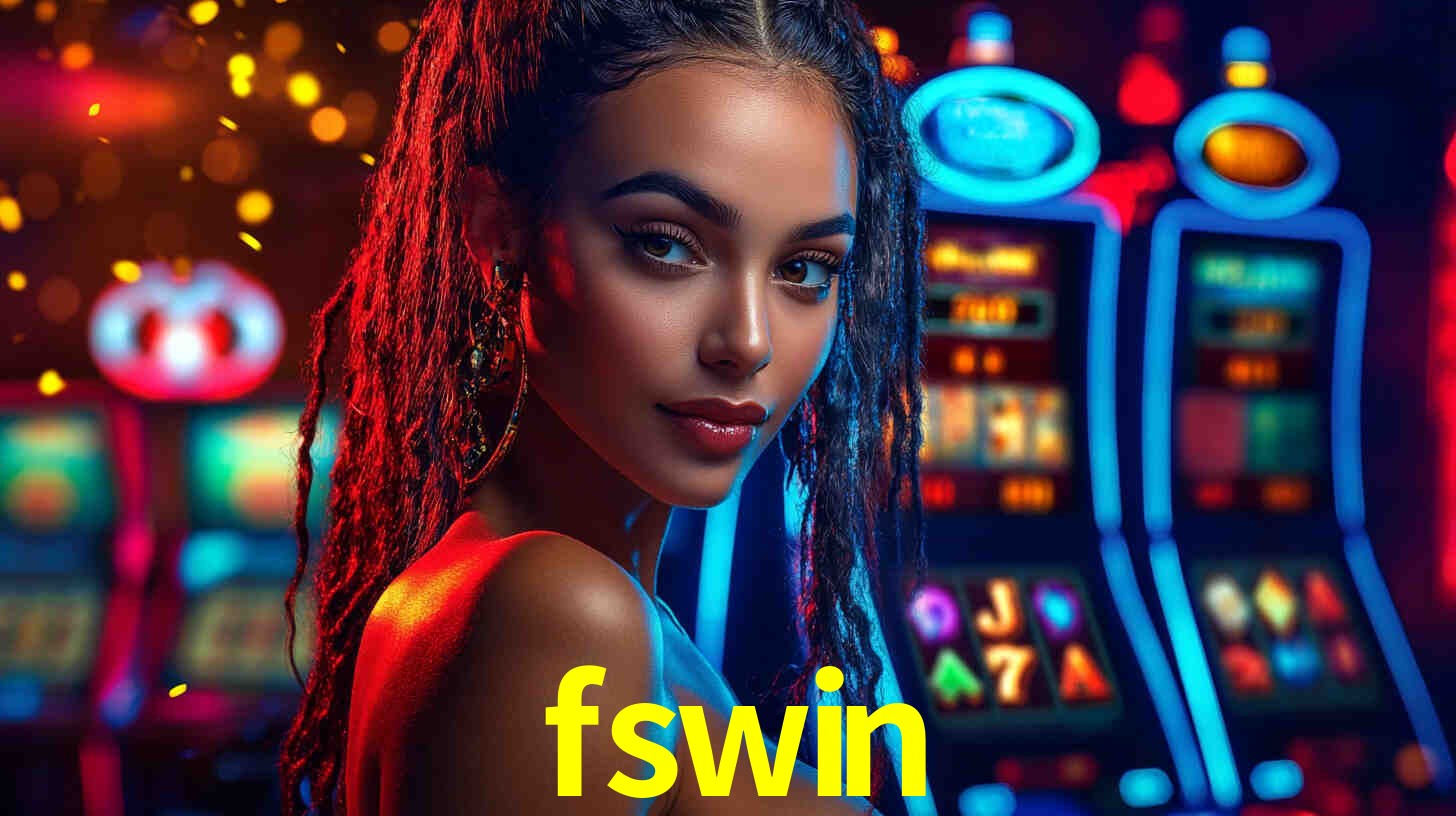 Inovações de Jogos na fswin: O Futuro das Experiências Interativas