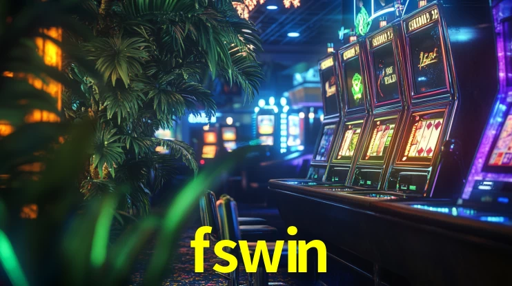Crash Games Strategies fswin