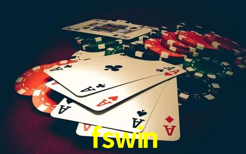fswin Salvador - Football