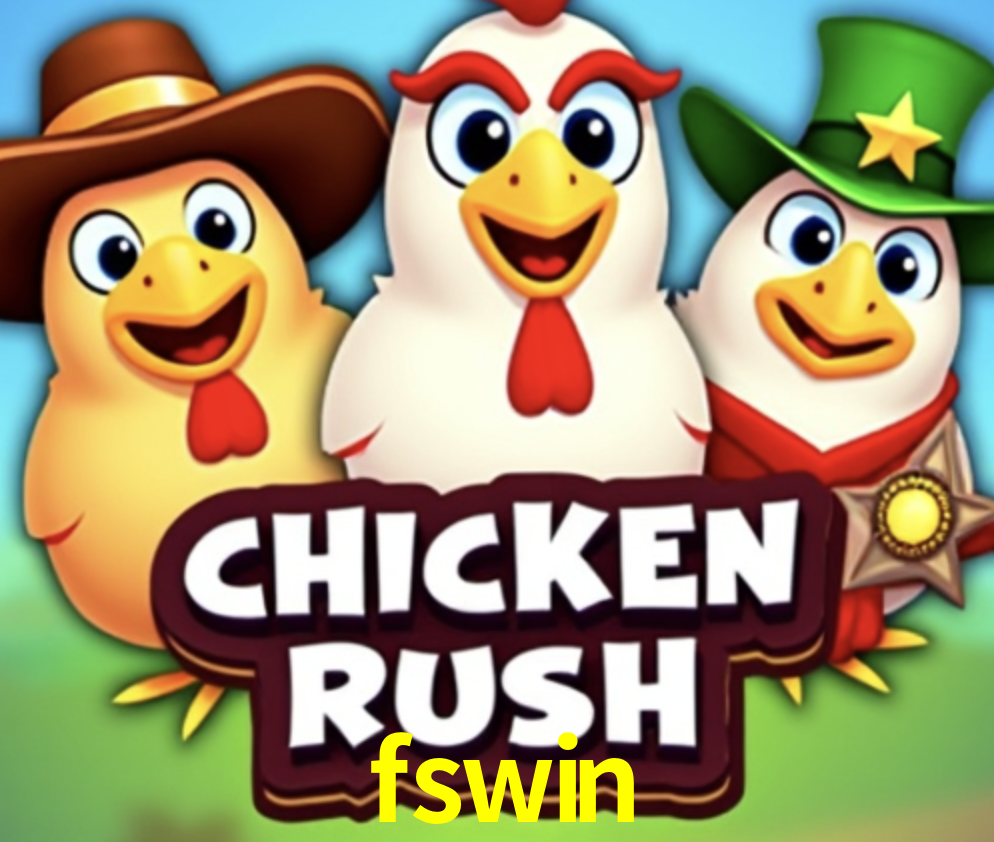 Seasonal Promotions fswin