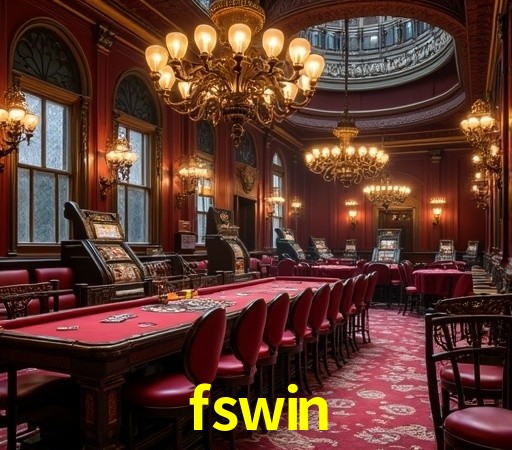 fswin Salvador - Support