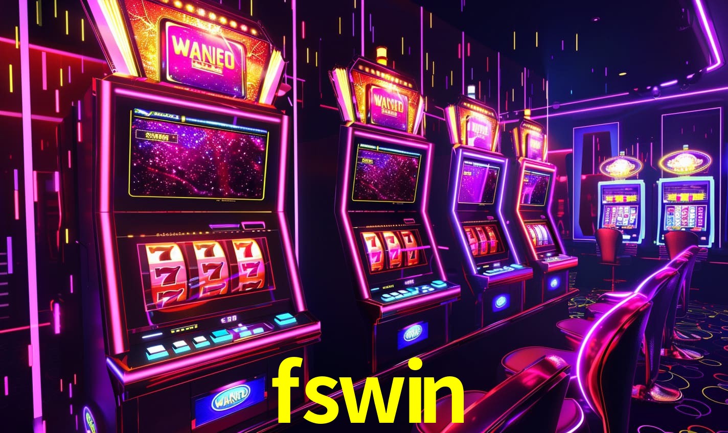 fswin Crash - Aviator e 35+ Jogos Instant Win