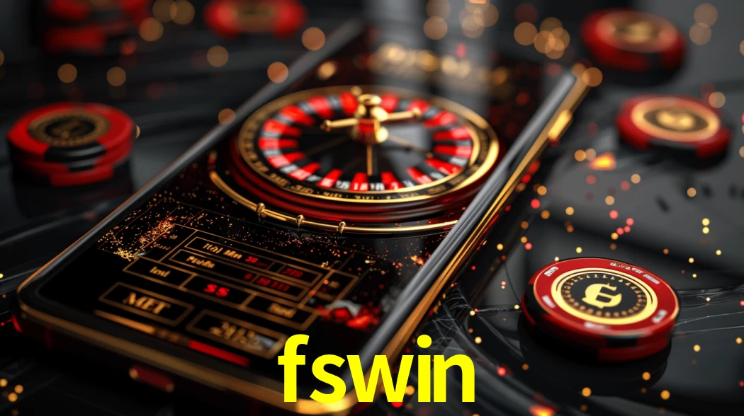 Quick Registration fswin