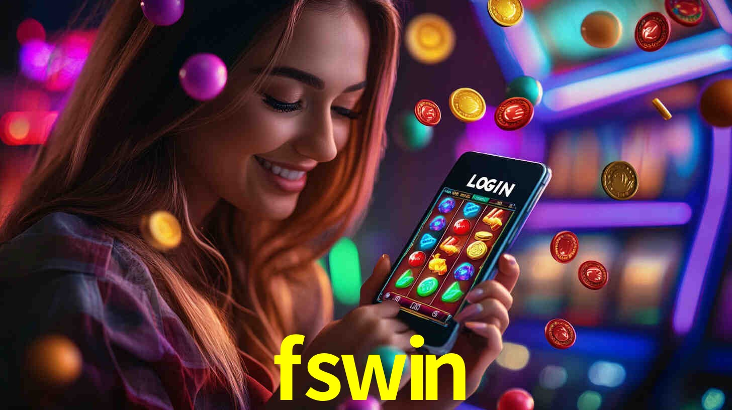 fswin