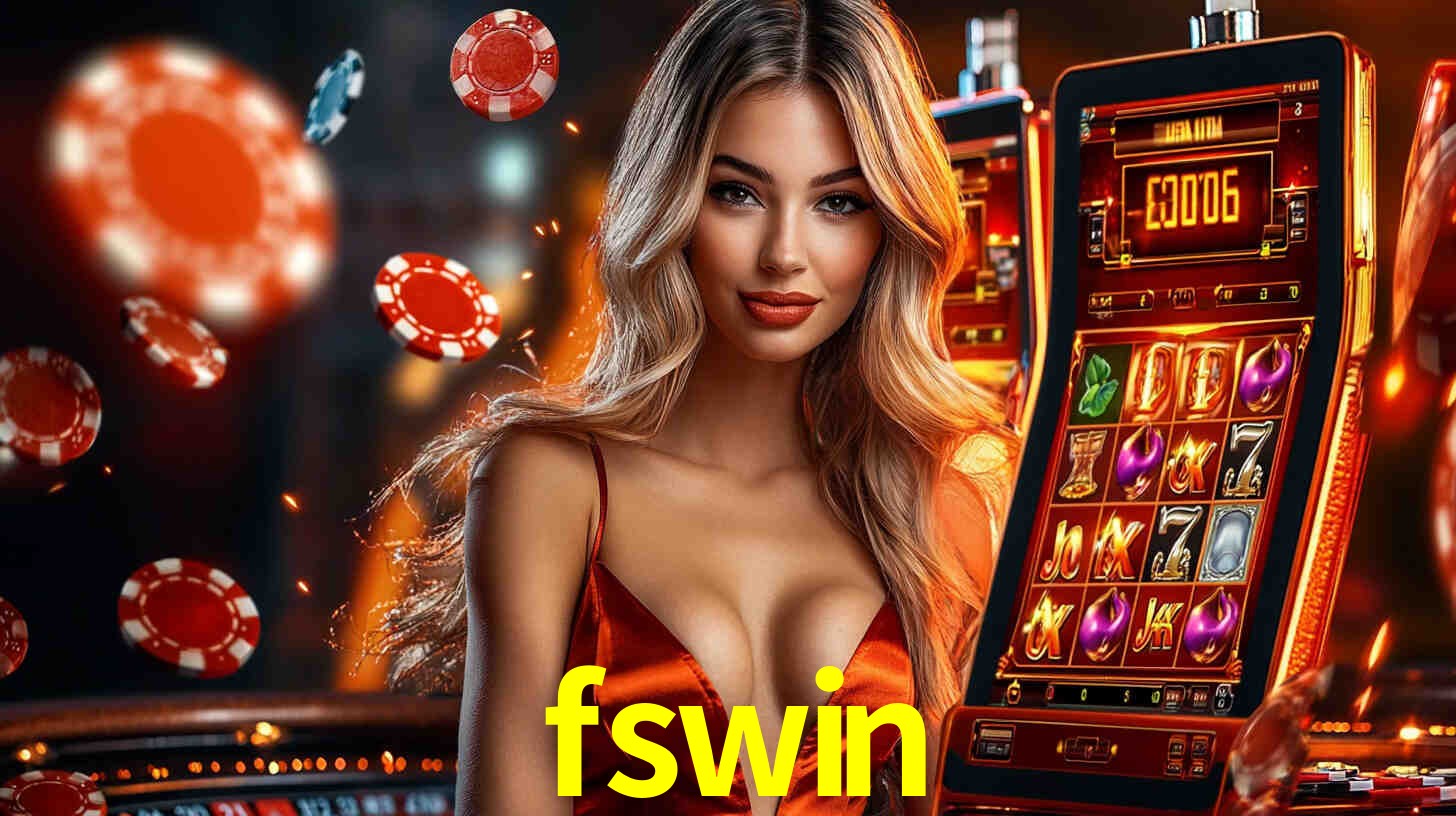 fswin,fswin.com