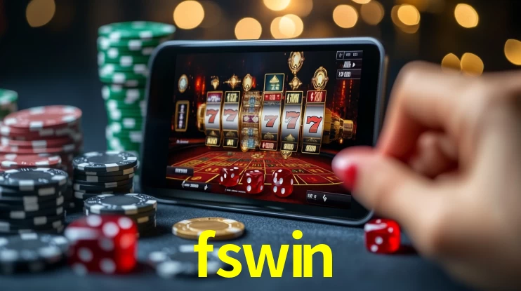 Live Casino fswin