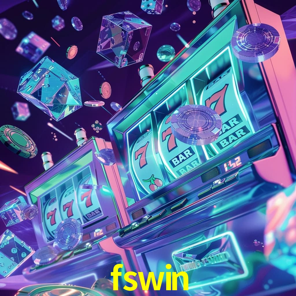 Jogos Exclusivos fswin