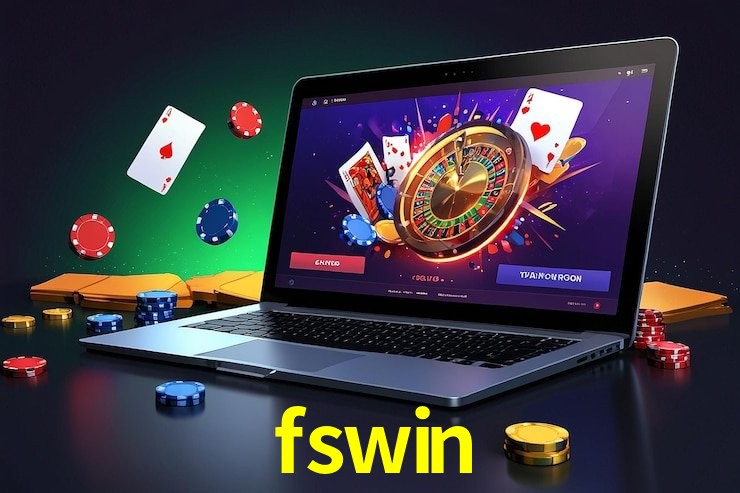 fswin Curitiba - Statistics