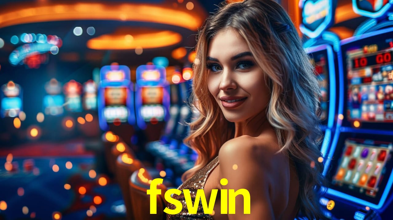 Live Casino fswin