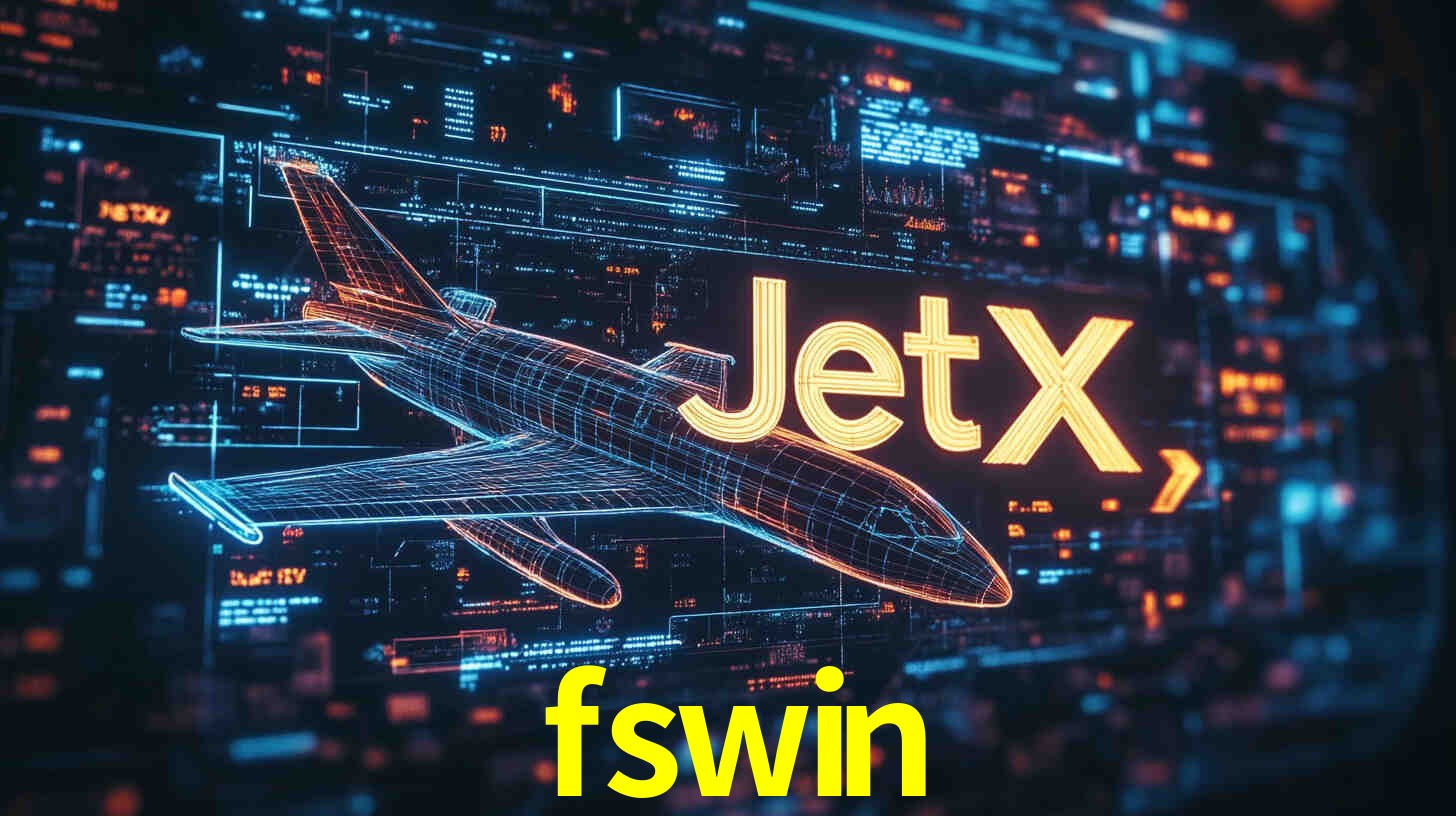 A Popularidade dos Caça-Níqueis no fswin