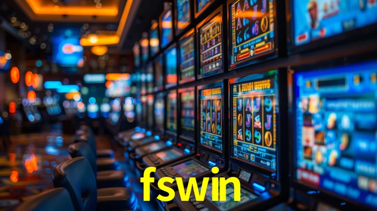 Flash Promotion fswin