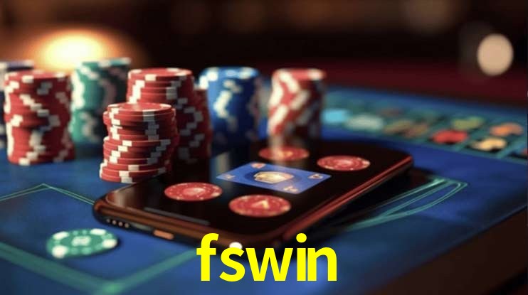 fswin Brasília - Jogo Features