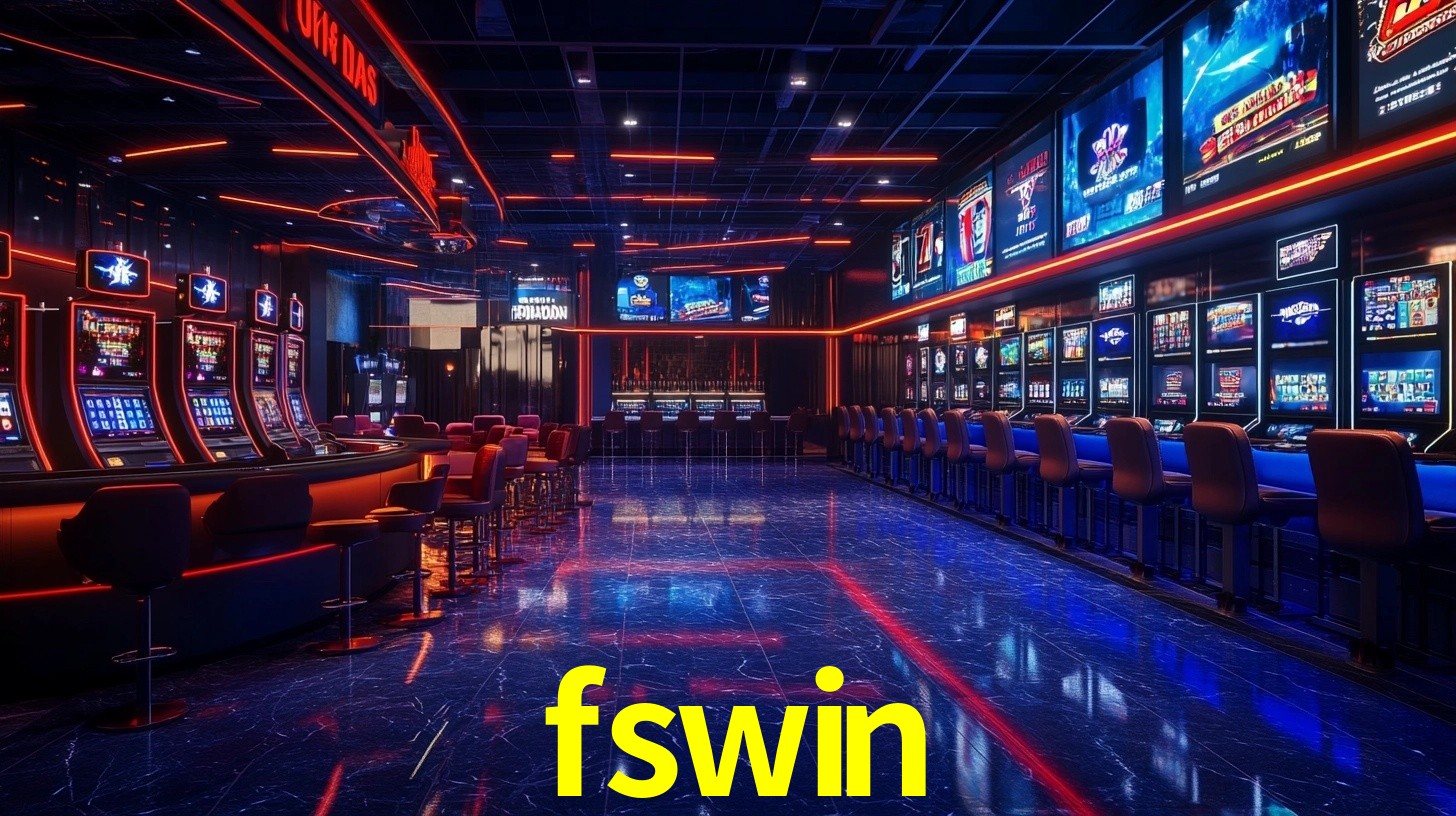 VIP Casino fswin