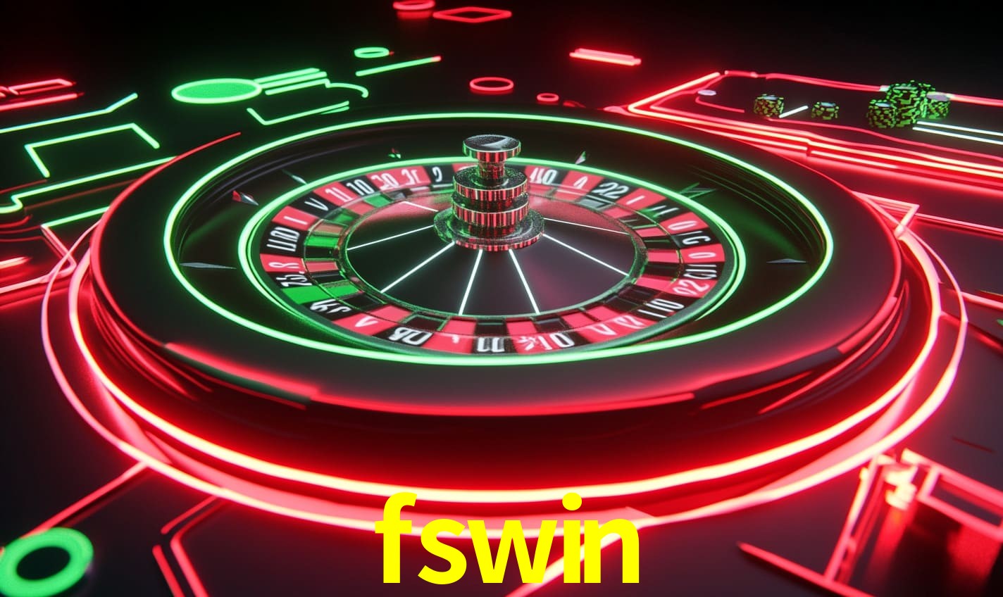 fswin Brasília - Crash Guide