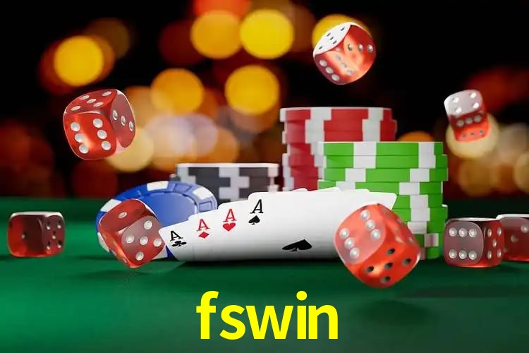 fswin Rio de Janeiro - Popular Jogos