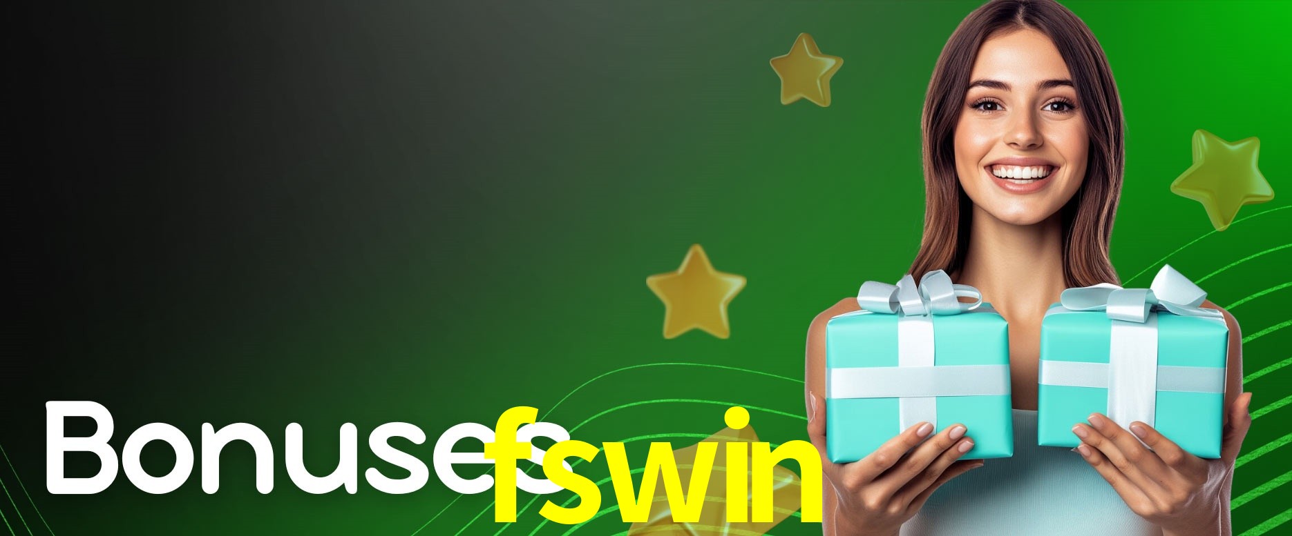 APP oficial da fswin para mobile