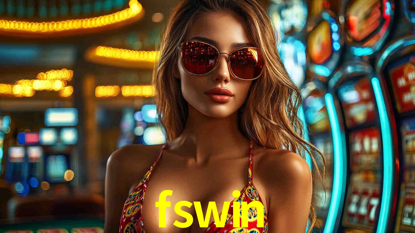 Daily Bonuses fswin