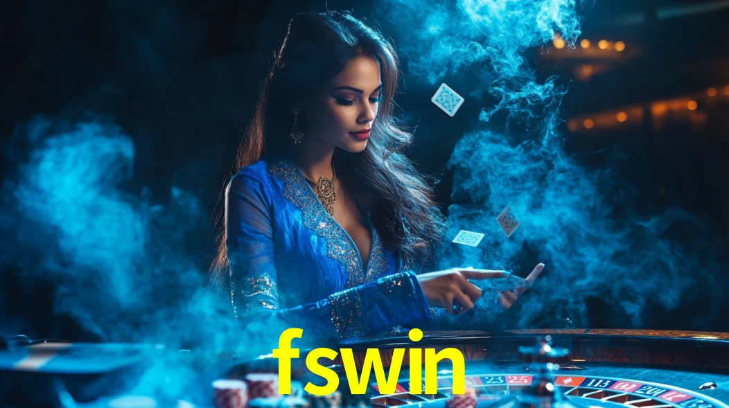 fswin São Paulo - Jogo Coleção