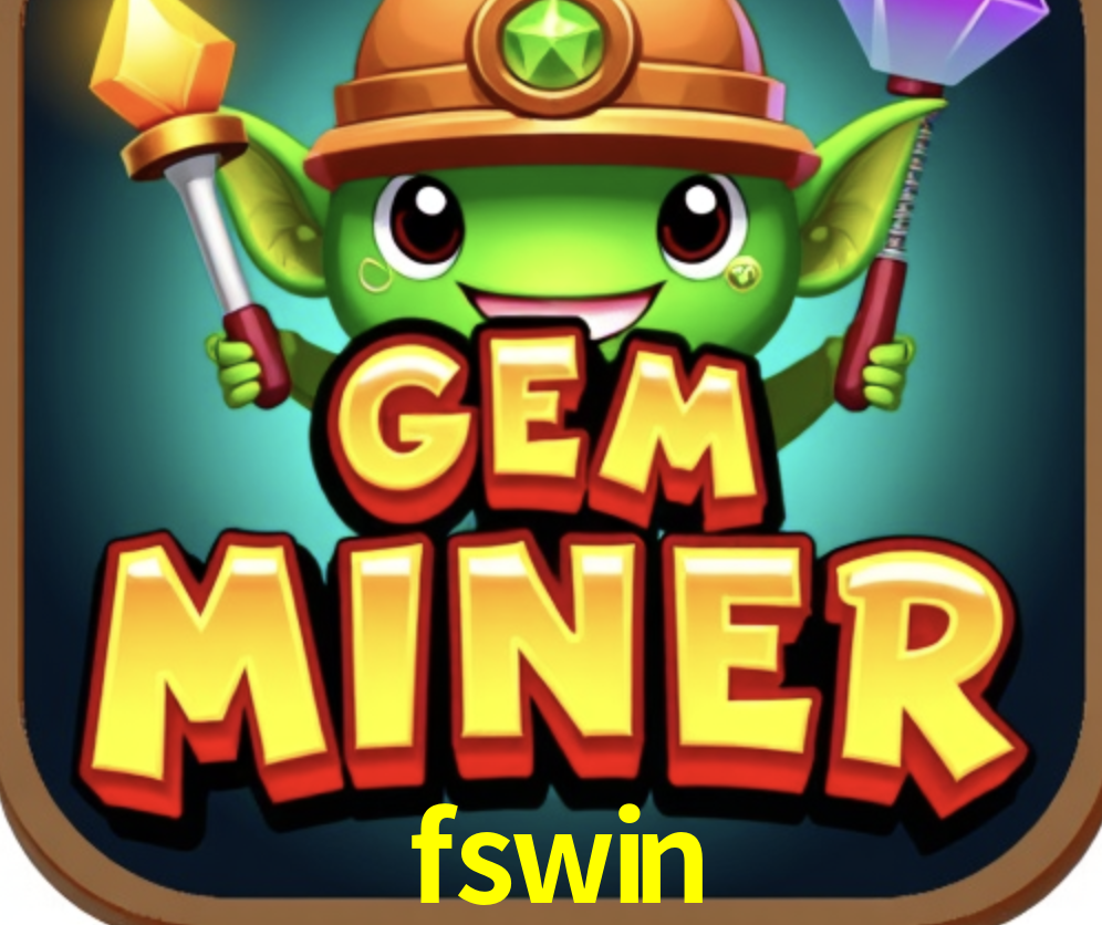 Exclusive Offers fswin