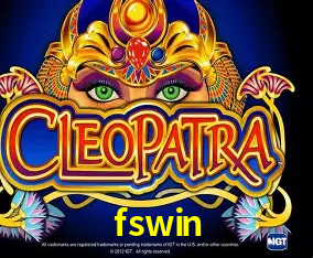 fswin Brasília - Casino Guide