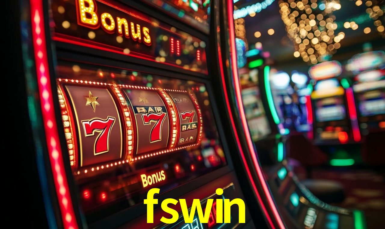 fswin