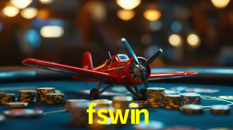 Secure Login fswin