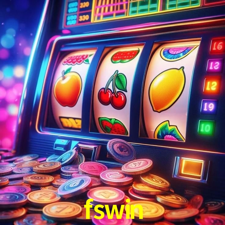 Benefícios da Conta fswin