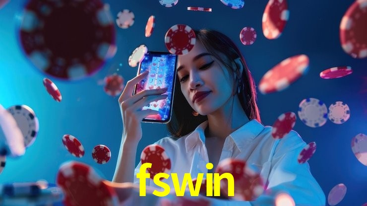 cassino fswin