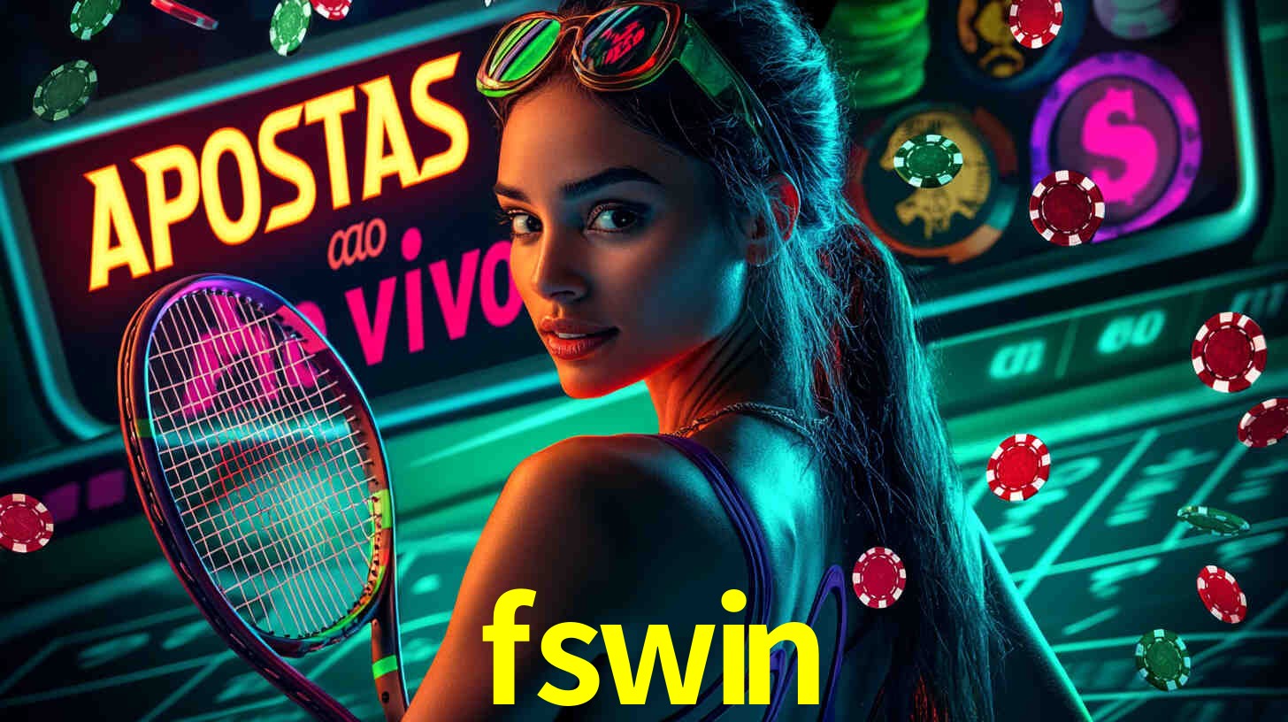 Descubra a Essência do fswin: Nossa História e Compromissos